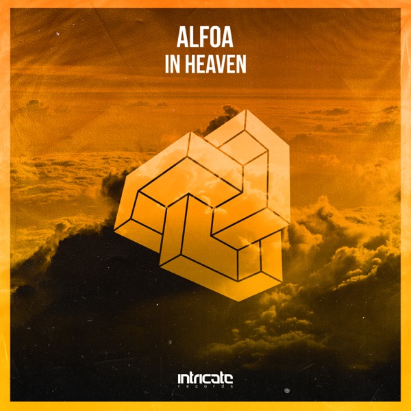 In Heaven - Single