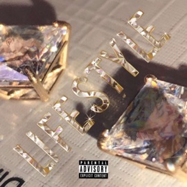 Lifestyle (feat. Luh Ace) moyodakiddo