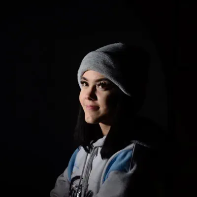 Listen to Mam, watch music videos, read bio, see tour dates & more!