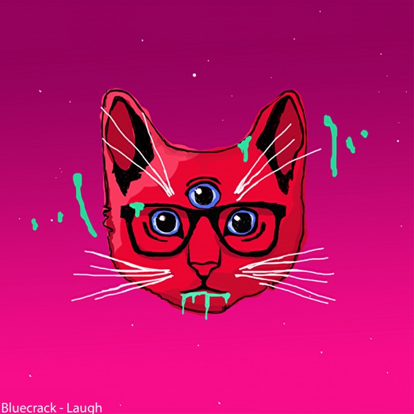 Laugh - EP