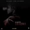 Trauma - X-Kappe lyrics
