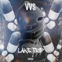Vvs (feat. Bacha WT, Lil’ J, Kanji, Blackmafia, Kith Dann, DookFerMal & Nabi G) - Single - Astro Kidd & Lake Trip