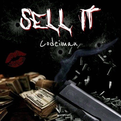 Sell It - Single