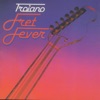 Fret Fever