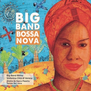 Big Band Bossa Nova