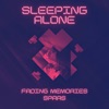 Sleeping Alone (feat. Spars) - Single