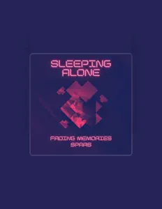 Listen to Fading Memories, watch music videos, read bio, see tour dates & more!