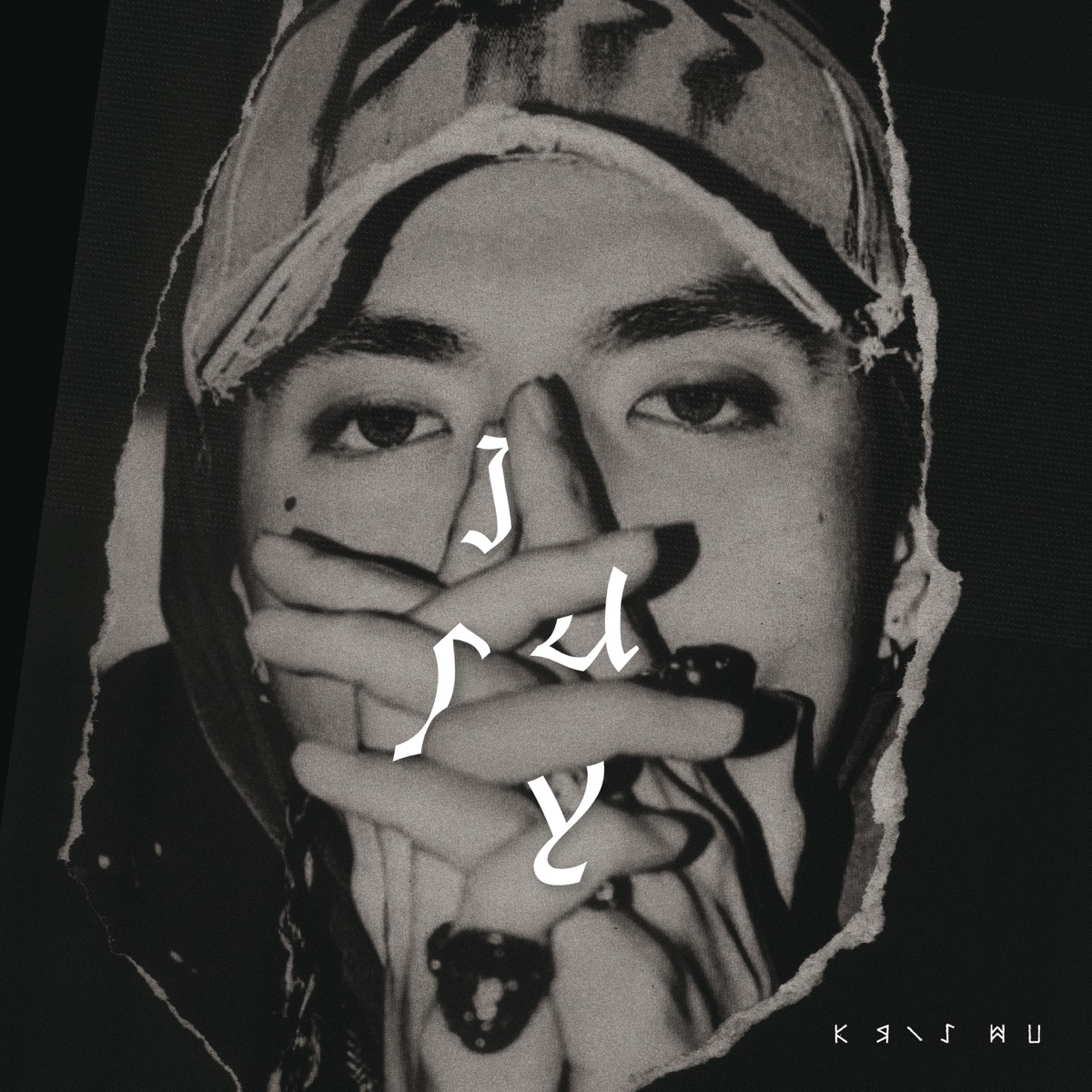 Kris Wu: 'Antares' Album Stream & Download – Listen Now!, Kris Wu, Music