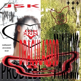 DRACULA2000 J.Skxnny & EBBY