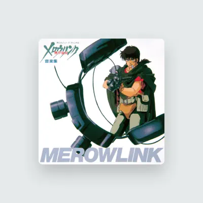 Listen to Yuki Inui, watch music videos, read bio, see tour dates & more!