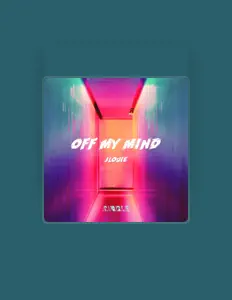 Escucha a Jay Louiie, mira vídeos musicales, lee la biografía, consulta fechas de giras y mucho más.