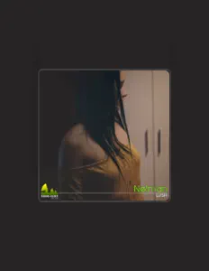 Escucha a Nelman, mira videos musicales, lee su biografía, consulta las fechas de las gira y más.