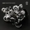 Stream & download Perception / Tensor - Single