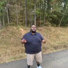 Ascolta Graq Takeoff, guarda video musicali, leggi la biografia, vedi le date del tour & altro!