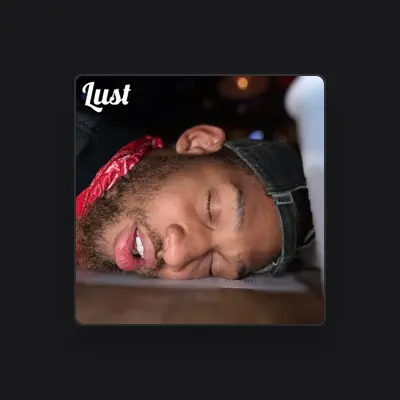Listen to Jxhn Dxe, watch music videos, read bio, see tour dates & more!