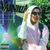 Vainilla - Single