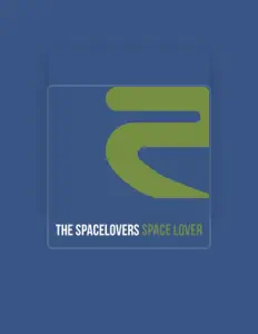 Listen to The Spacelovers, watch music videos, read bio, see tour dates & more!