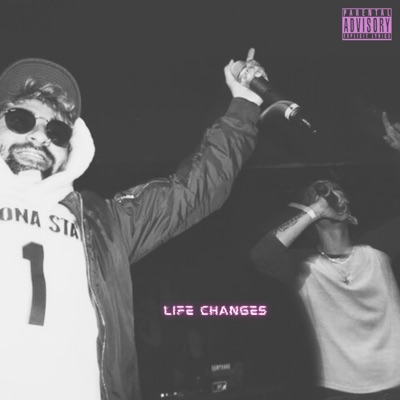 Life Changes - Single
