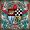 A Dream Is a Wish - Suburban Legends lyrics