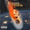 Catch Me On - creamo mdk lyrics