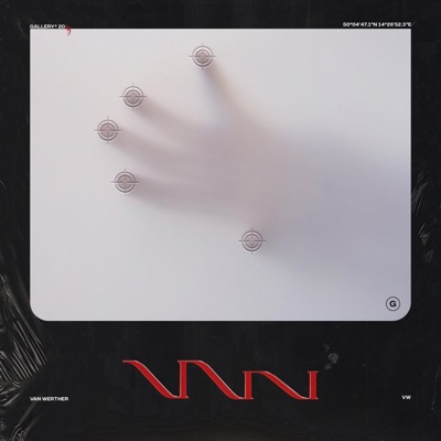 VW - Single