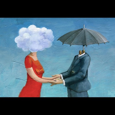 Hate When I Wake Up - Single