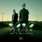 2020 Vision (feat. El Rass & Zoog) - Chyno with a Why? lyrics