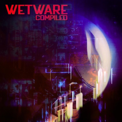 Wetware: Compiled