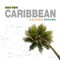 Solange - Caribbean Lounge Steel Drum Ensemble lyrics