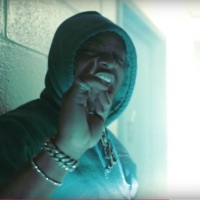 What Ever You Like - Single - BUTTA BLOCKS