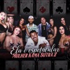 Ela é Espetacular (Mulher Kama Sutra 2) by Mc Livinho iTunes Track 1