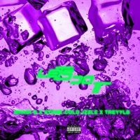 Let's Do It (feat. Mhadi G & Stone Cold Jzzle) - Single - Treyylb.