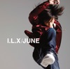 JUNE