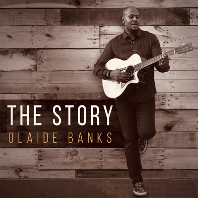 The Story - EP