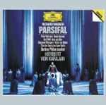 Wagner: Parsifal