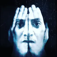 Listen to MagMo, watch music videos, read bio, see tour dates & more!