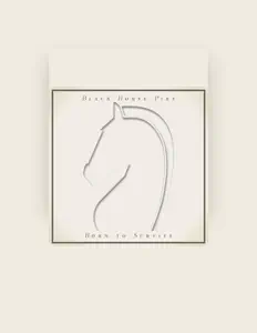 Escucha a Black Horse Pike, mira vídeos musicales, lee la biografía, consulta fechas de giras y mucho más.