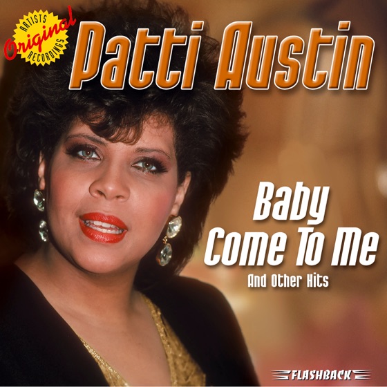 Cover artwork for Do You Love Me?