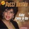 Baby, Come To Me - Patti Austin lyrics