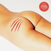 Les arias tropicales — EXOTICA
