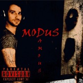 Modus artwork