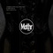 Curious (feat. Anina Owly) [Johnny Witcher Remix] - Anina Owly & Thomas Klipps lyrics