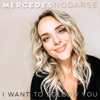 I Want to Follow You - Single