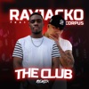 The Club (Remix) [feat. Corpus] - Single