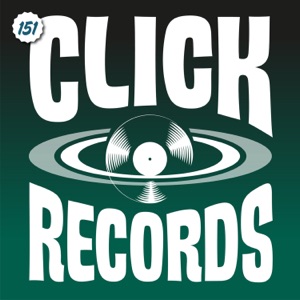 Formica - Single