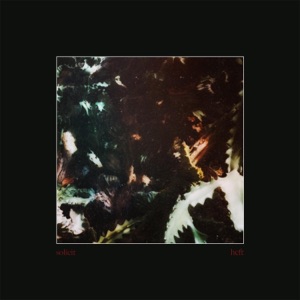 Solicit - EP