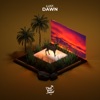 Dawn - Single