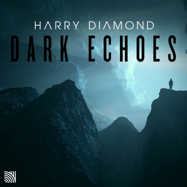 Dark Echoes - Single