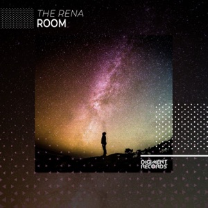Room - Single