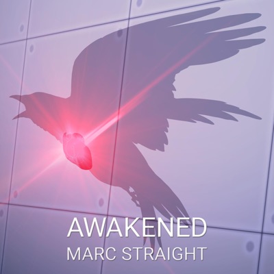 Awakened - Single